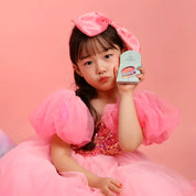 Lia Kids Eyeshadow Palette