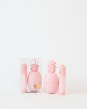 2 Pack Shape & Stick Lip - Strawberry Mango