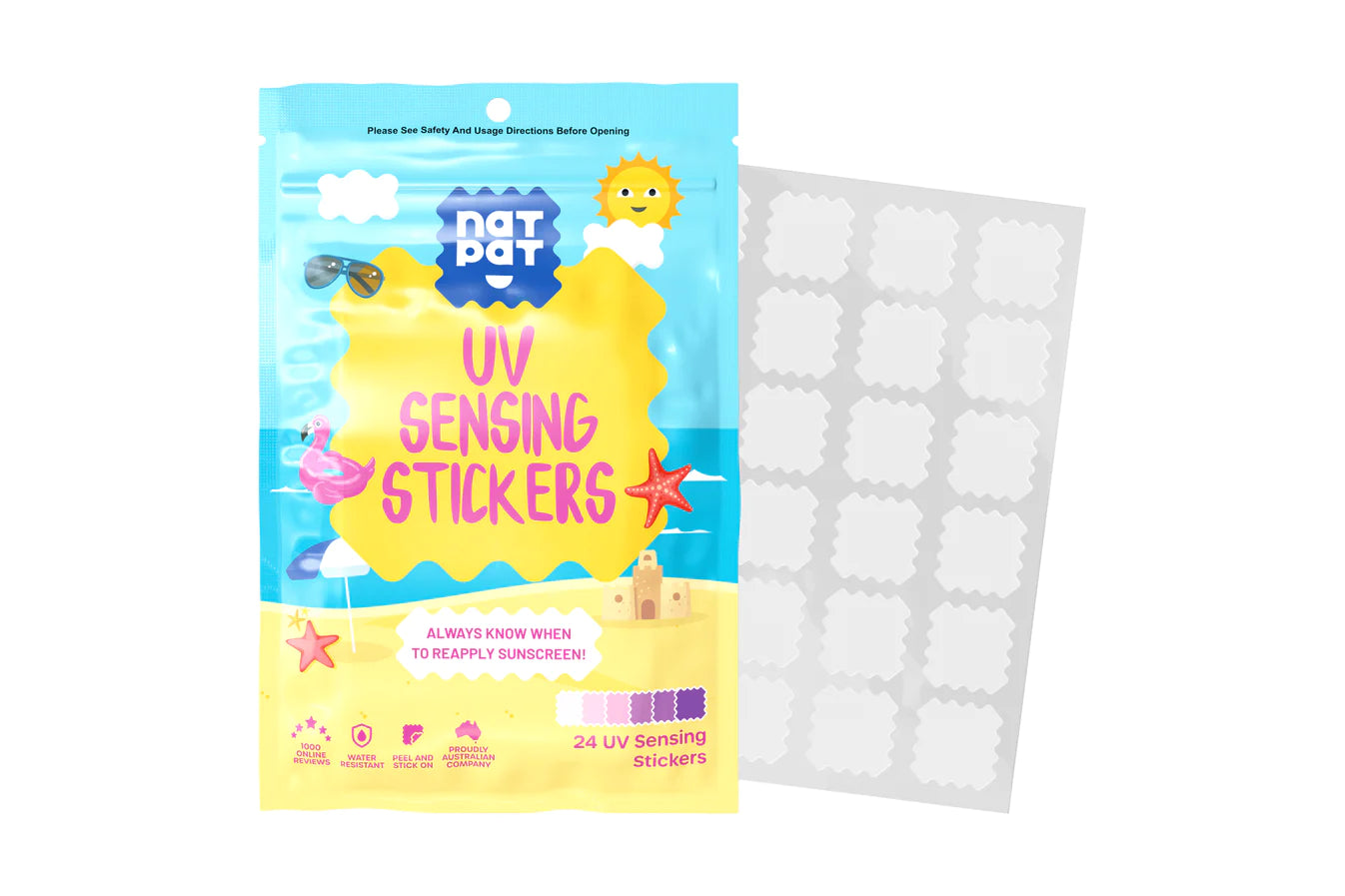 NP_UV-stickers-3.webp