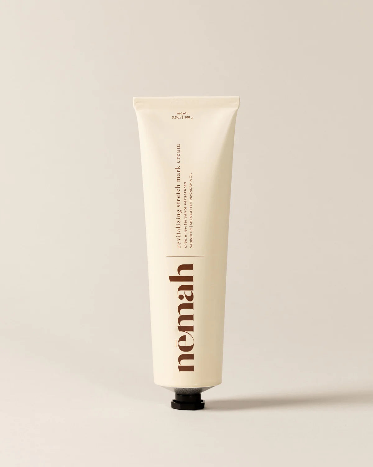 Revitalizing Stretch Cream