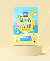 Sunny Adventures Kit