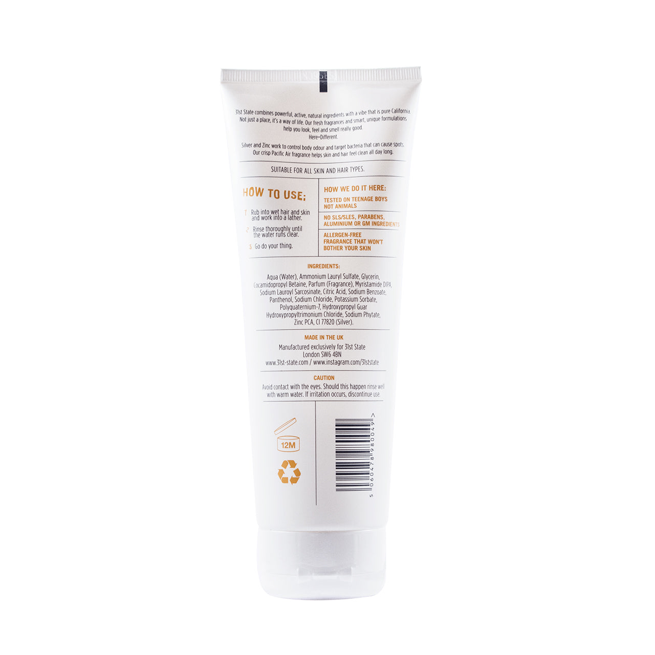TheCoreFour_2-in-1-HAIR-AND-BODY-WASH-back-EAN5060478980049_c3ab8efb-336a-46ad-a34f-440e9a0db9b2.jpg