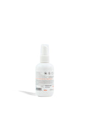 Active Skin Repair Spray