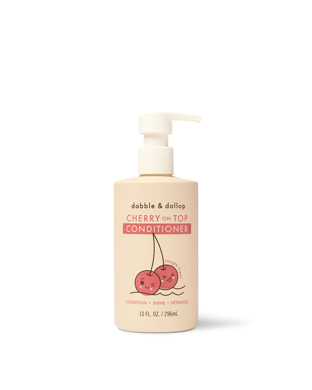 Cherry On Top Conditioner