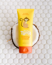 Taming Matte Cream