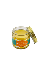 BALM! Baby - Diaper Balm and ALL purpose skin aid