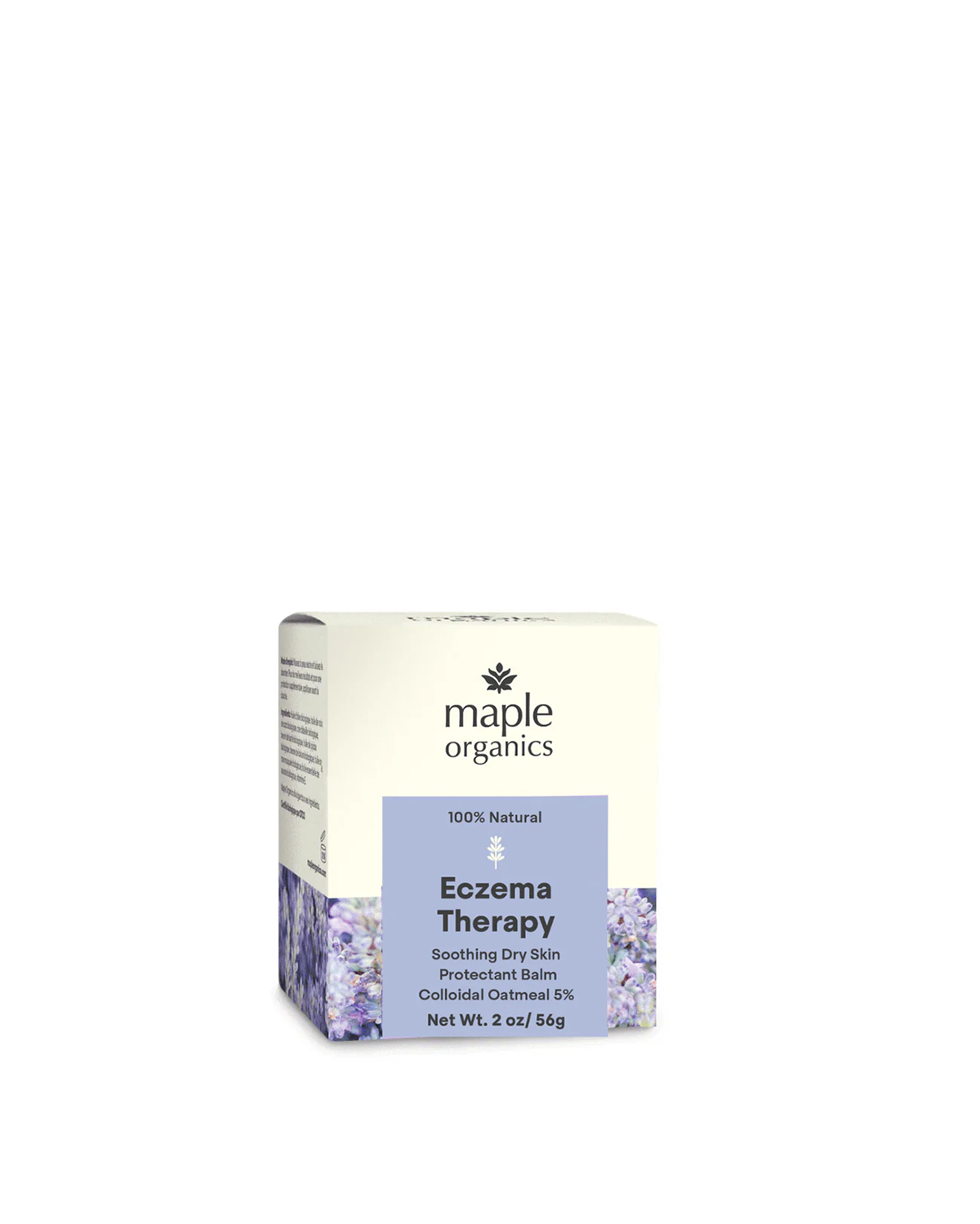 Eczema Relief