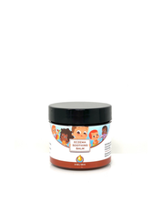 Eczema Soothing Balm