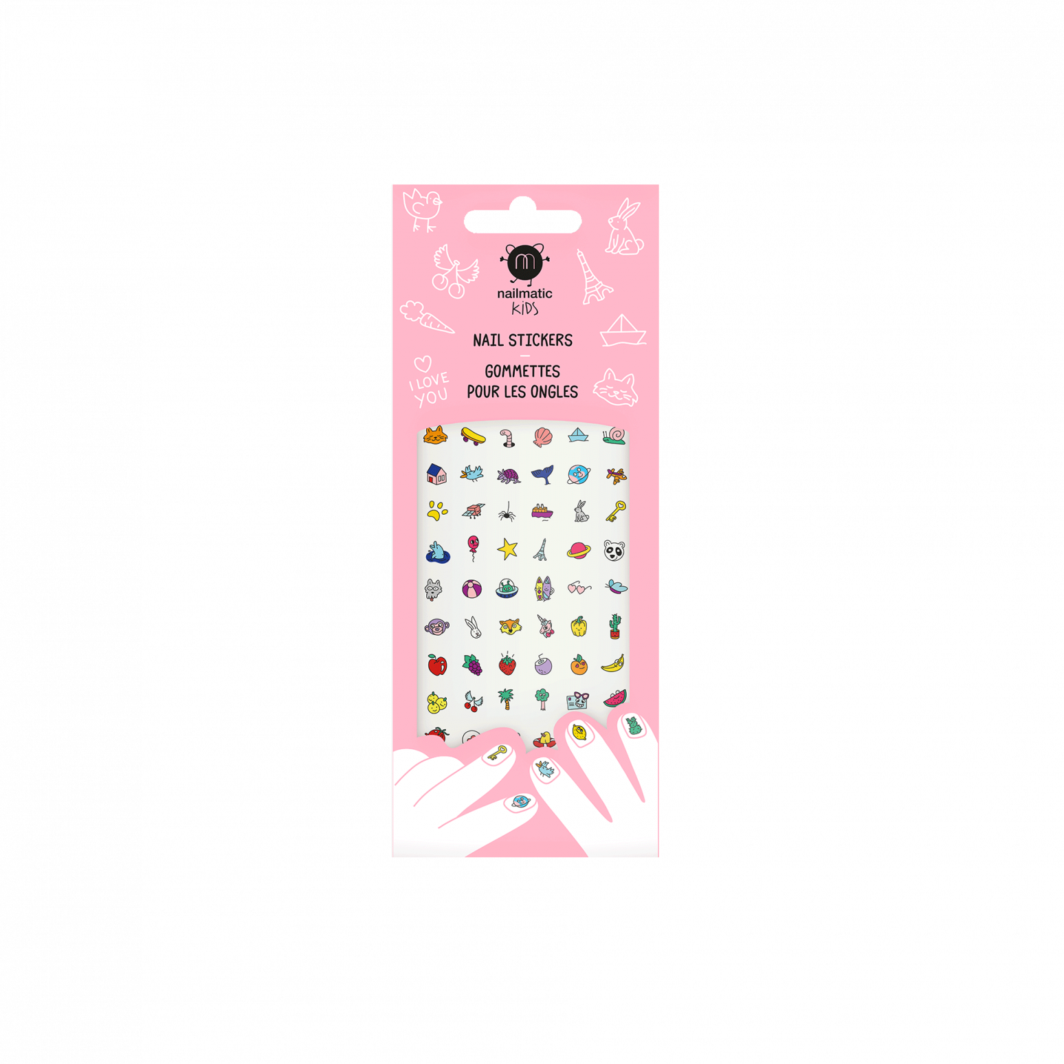 happy-nails-stickers-for-kids.png