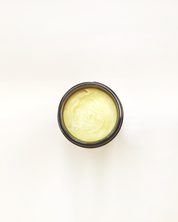 Healing Scar Balm