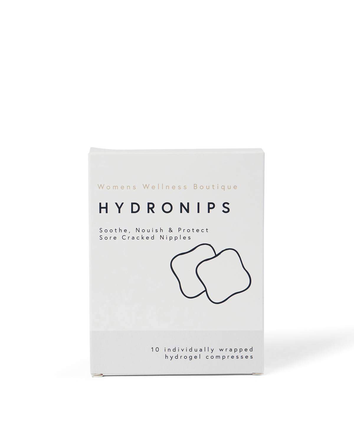 hydronips-front.png