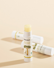 Seed Origin Moist Lip Balm