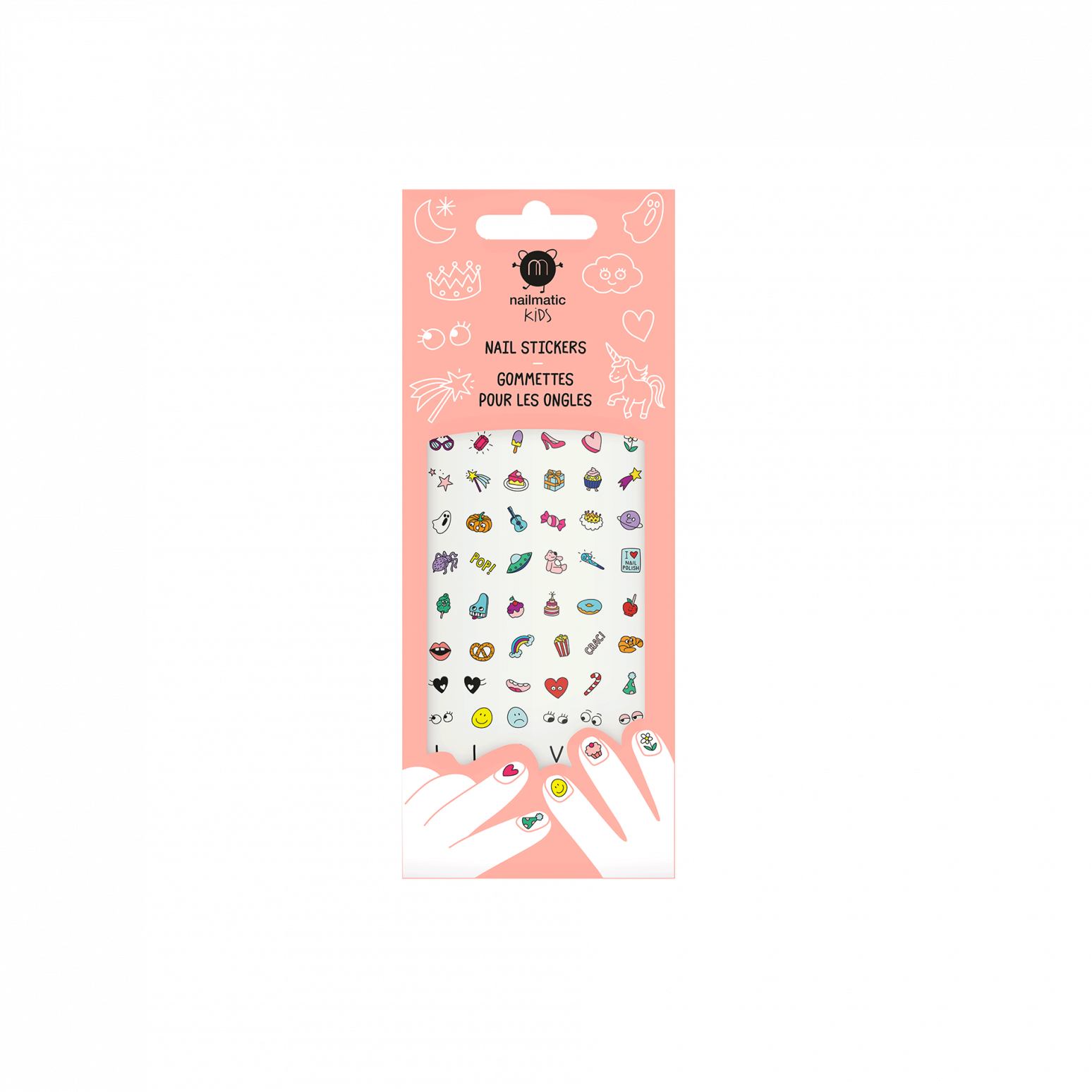 magic-nails-stickers-for-kids.png