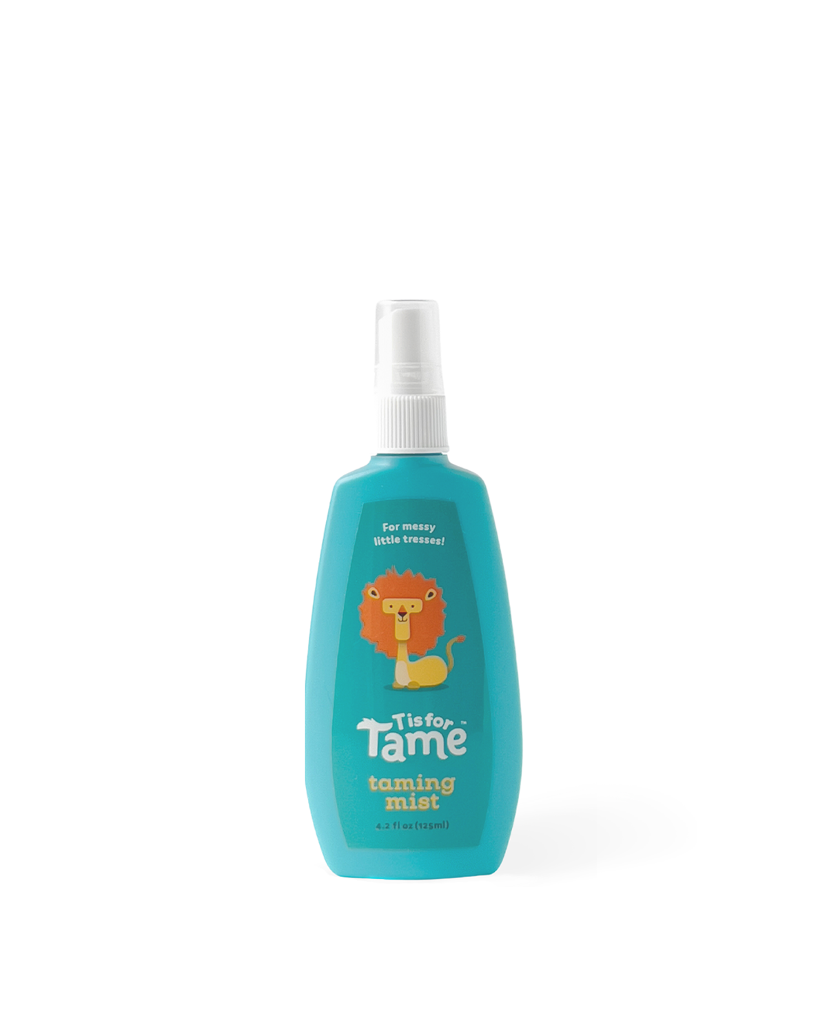 Taming and Conditioning Mist