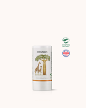 Seed Origin Nourishing Multi Balm