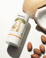 Seed Origin Nourishing Multi Balm