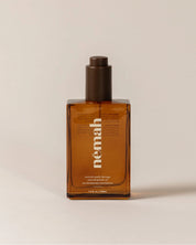 Nourishing Body Oil