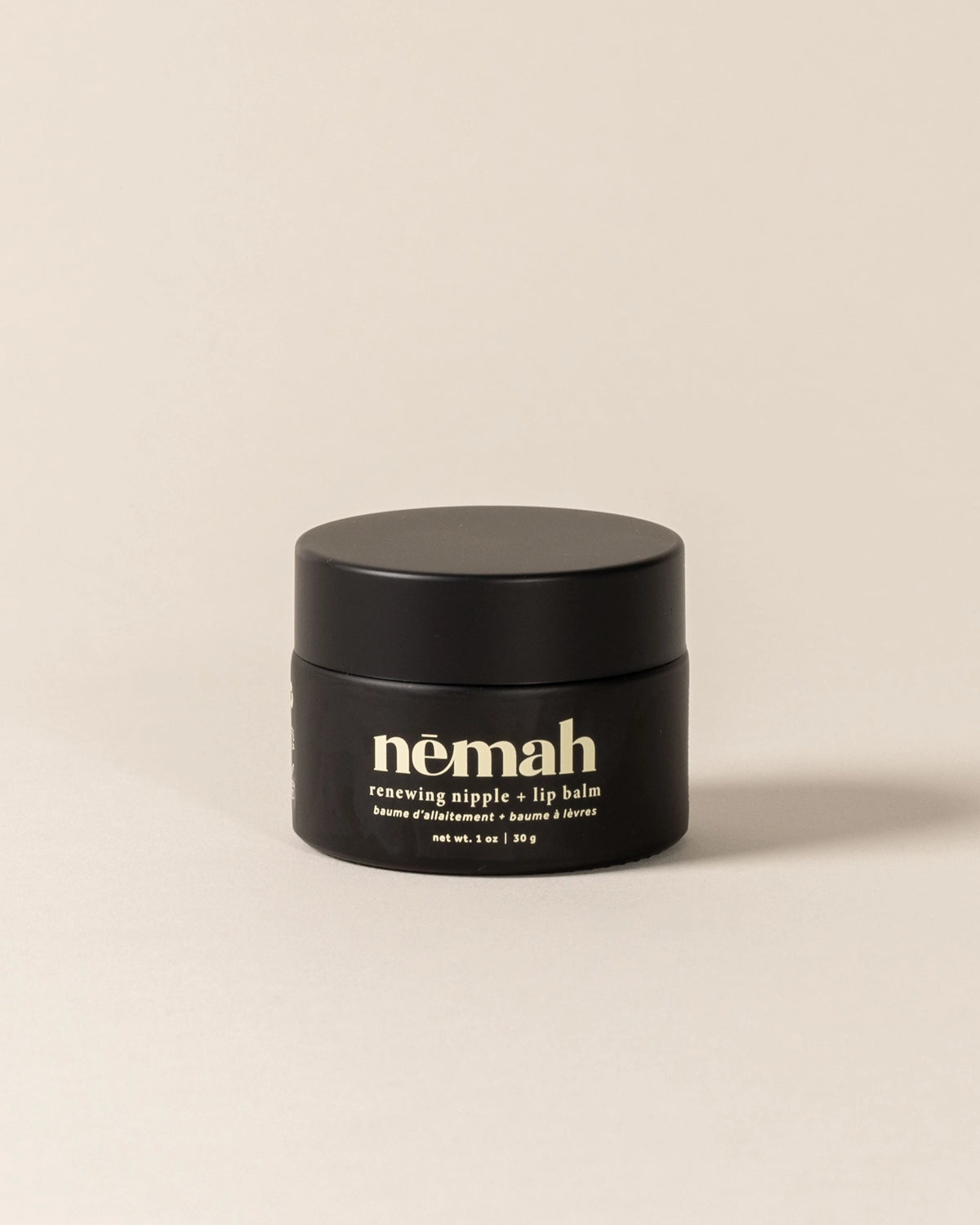 nemah_nipple-balm1.webp