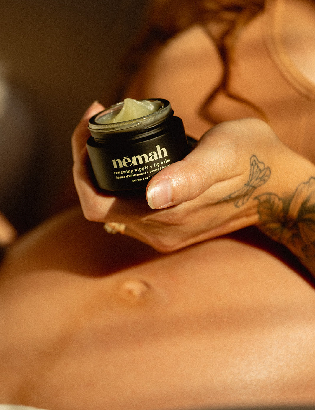 nemah_nipple-balm2.jpg