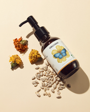 Seed Origin Nourishing Oil