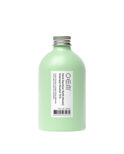 Hand Sanitizer Refill (Hinoki)