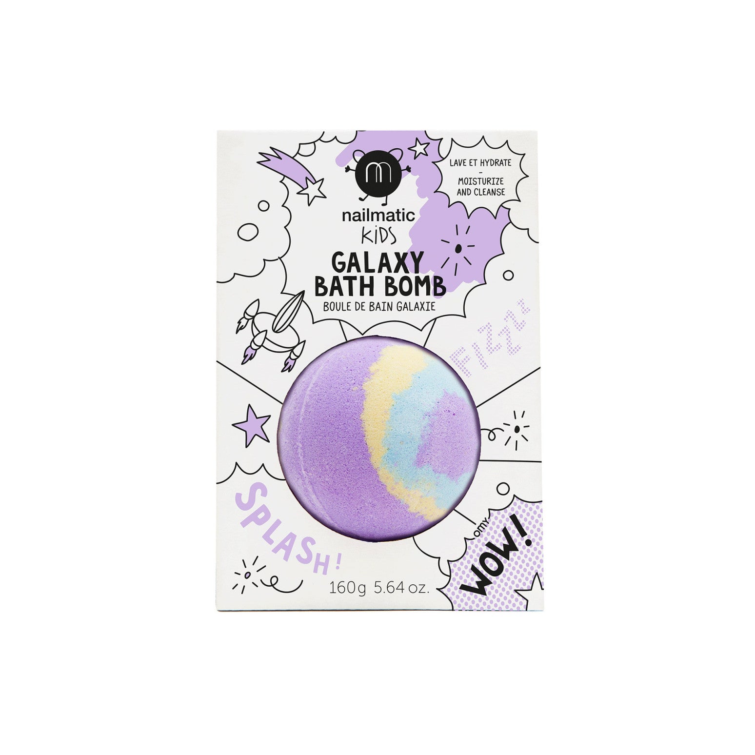 sparkling-galaxy-bath-bomb-pulsar.jpg