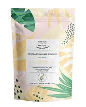 Postpartum Hair Growth Kit