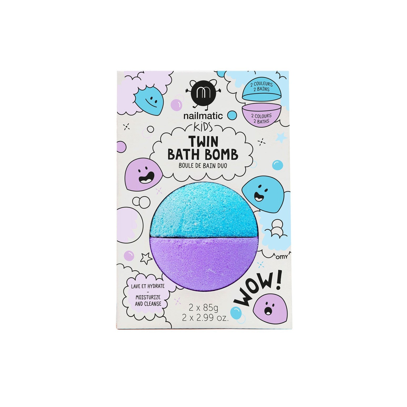 twin-bath-bomb-blue-violet.jpg