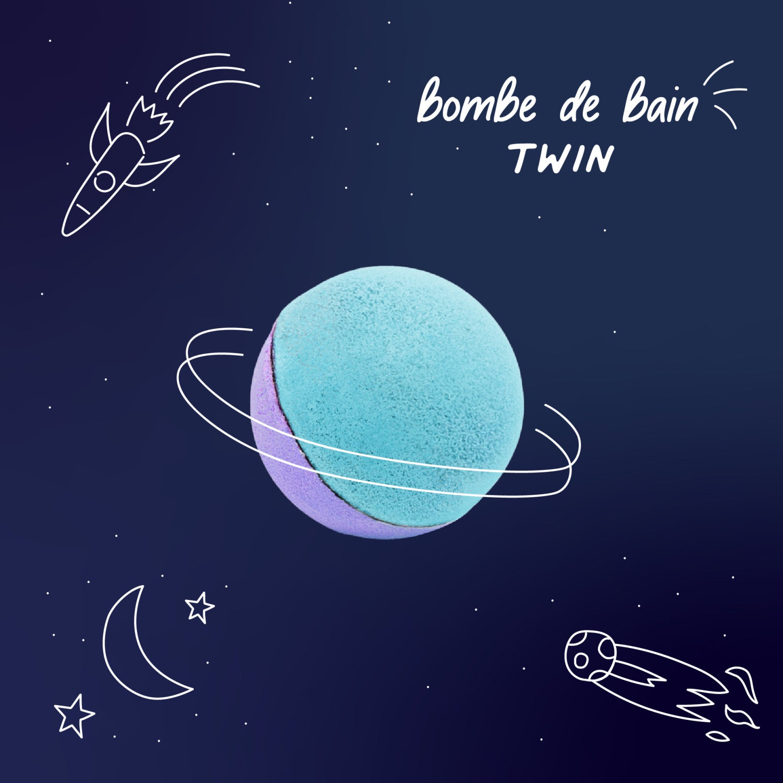 twin-bath-bomb-blue-violet_2.jpg