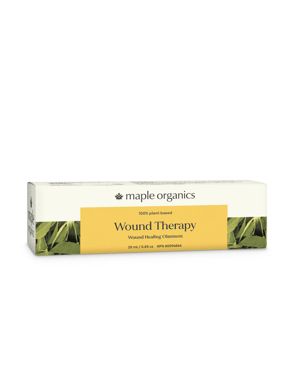 Wound Therapy Ointment